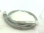 ENC-K50Y004-44
