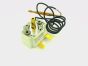 FC-18P110-H-S