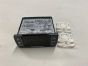 FC-1C121CX-10100