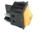 FC-Z203033