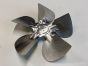 HAW-BLADE275-31-5A