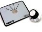 HAW-KNOB&BEZEL-PA310