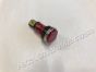 HAWC-700-035
