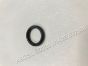IC-541000126