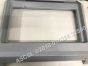ICE-C8-CM81460379