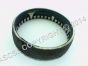 IMC-C14-014-M1