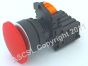 IMC-G30-167