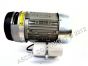 IMC-S52-057