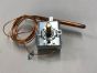 IMIT-540160