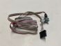 INOX-MC802
