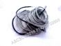 INT1-250G68202