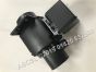 JLA-209-00644-00