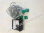 LAE-AD2-5C24W-BG