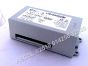MBS-TEKIOCFPCB