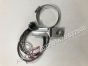 MIDD-27170-0263
