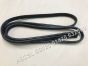 MIWE-760058-00
