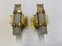 ORVE-1600404