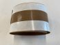 ORVE-1604427