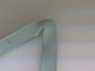 OS-900GASKET