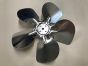 POL-FB-HL-200-34S