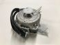 POL-PSM10W