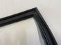 PROJ-XD380GASKET01