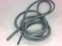 RA-5012-0201