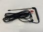 RBD-AM402