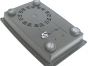 RC-29243