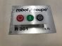 RC-39290