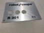 RC-407833