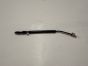 SAMS-DB9505009A