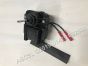 SHOR-SM260EVAPFANMOTOR