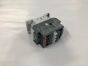 SPAR-SP60-11A