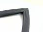 WI-GASKET1440
