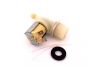 ZIP-SP90578