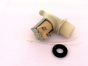 ZIP-SP90948
