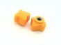 ZUME-33-0004-000