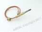 Oven Thermocouple - Southbend 300F  SPECIAL ORDER ITEM - NON-RETURNABLE