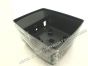 Black Upper Base Shell - Vita-Mix VM0105E Blender SPECIAL ORDER, NON-RETURNABLE