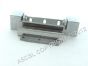 Door Hinge - Duke AHPO-618 Oven