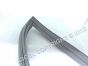 Door Seal - Beverage-Air SUR72-18 Fridge