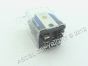 Relay- Heat (24VAC) Vulcan Hart