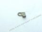 Latch, Knife Holder - Edlund 270 Can Opener 