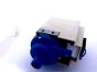 Blue Head Water Pump - Scotsman EC106 EC125 GRE Type CL.F 100w 230v 50Hz