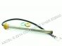 Vaporiser Heater - Mondial Elite SLIM110LXX Fits Fridge Display Cabinets