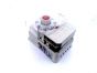 Timer - Mondial EXPO 1100 Bigatti REPLACEMENT EXPO NV500 *special order, non-returnable*