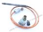 OBSOLETE Oven Thermocouple Tristar TSR6 Oven 