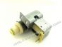 Water Inlet Valve - Scotsman - Ice Machine - CU0920MA-6A
