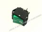 On/Off Switch - Studio 54 SH20B-NE Shadow  